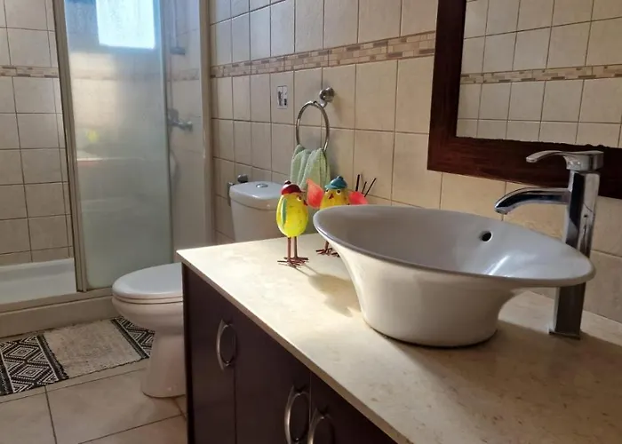 The Stone ピッソウリ