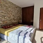 The Stone * 皮斯索里
